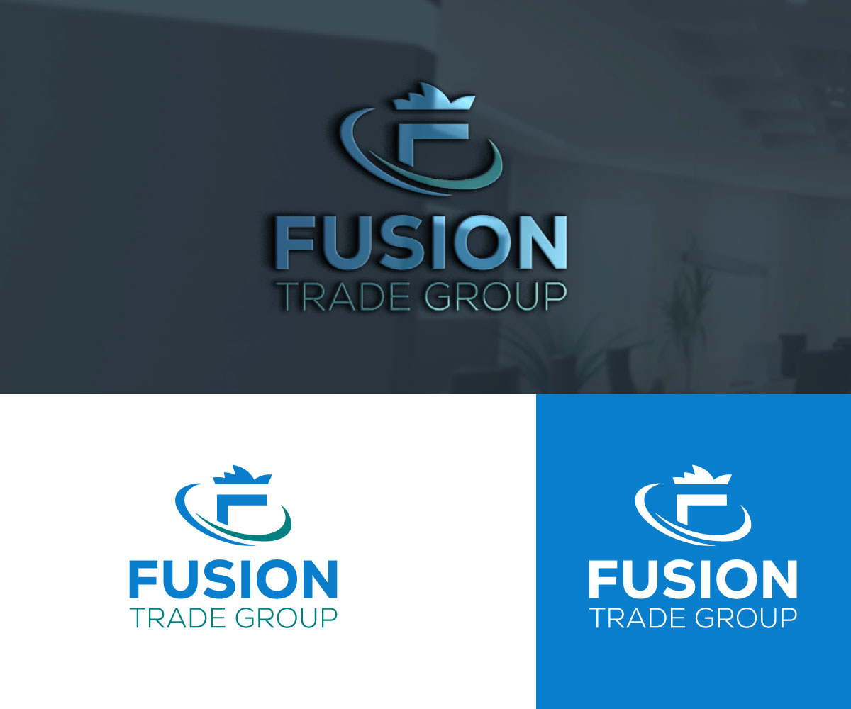 Logo Design by @imaginationsexpart for this project | Design #36540753