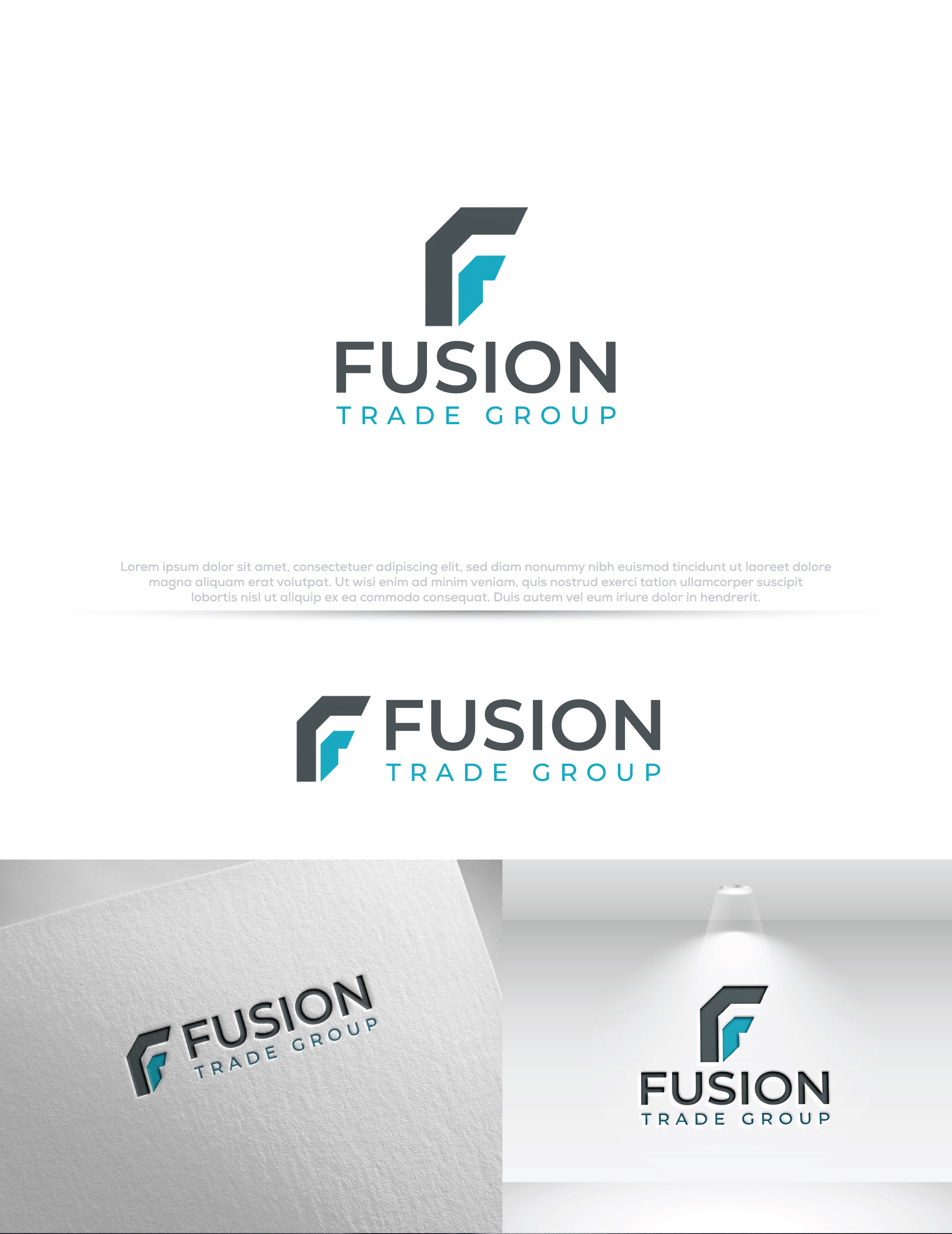 Logo Design by Pilot_DesignR™ for this project | Design #36536976