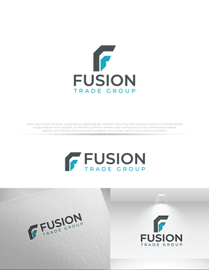 Logo Design by Pilot_DesignR™ for this project | Design: #36536976