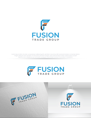Logo Design by Pilot_DesignR™ for this project | Design: #36536977