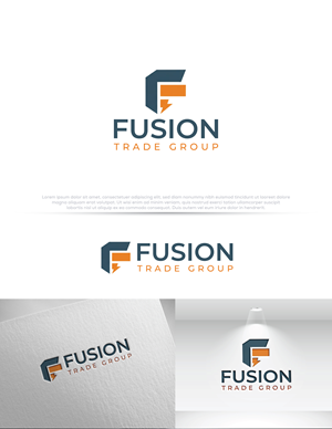 Logo Design by Pilot_DesignR™ for this project | Design: #36536978