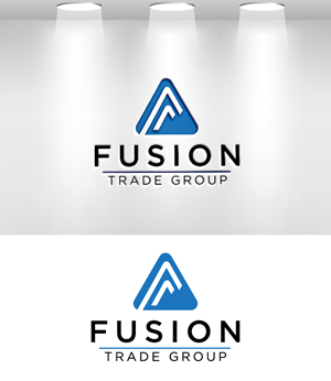 Logo Design by VisionCraft™ for this project | Design: #36536379