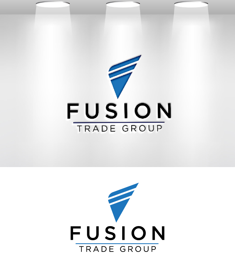 Logo Design by VisionCraft™ for this project | Design #36536380