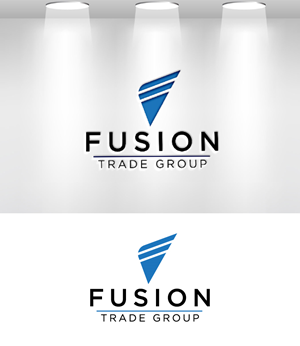Logo Design by VisionCraft™ for this project | Design: #36536380