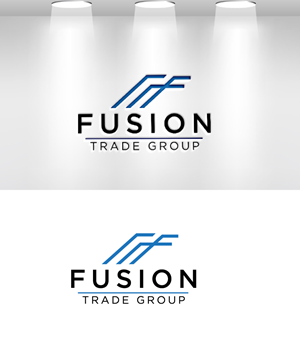 Logo Design by VisionCraft™ for this project | Design: #36536381
