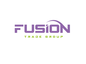 Logo Design by MAmbani 24 for this project | Design: #36538598