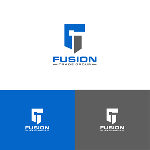 Logo Design by ADBronze for this project | Design: #36536395