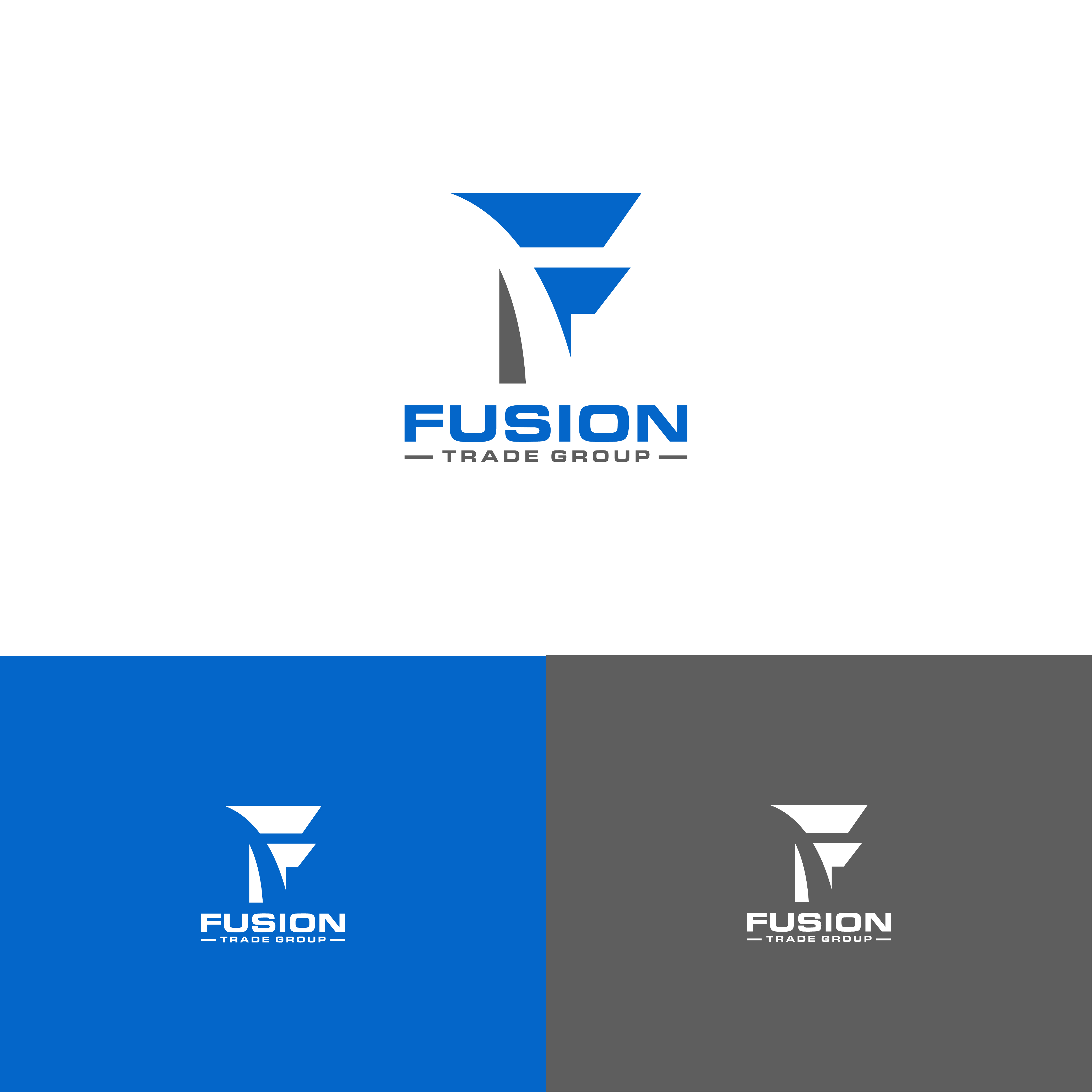 Logo Design by ADBronze for this project | Design #36536396