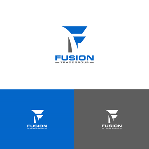 Logo Design by ADBronze for this project | Design: #36536396