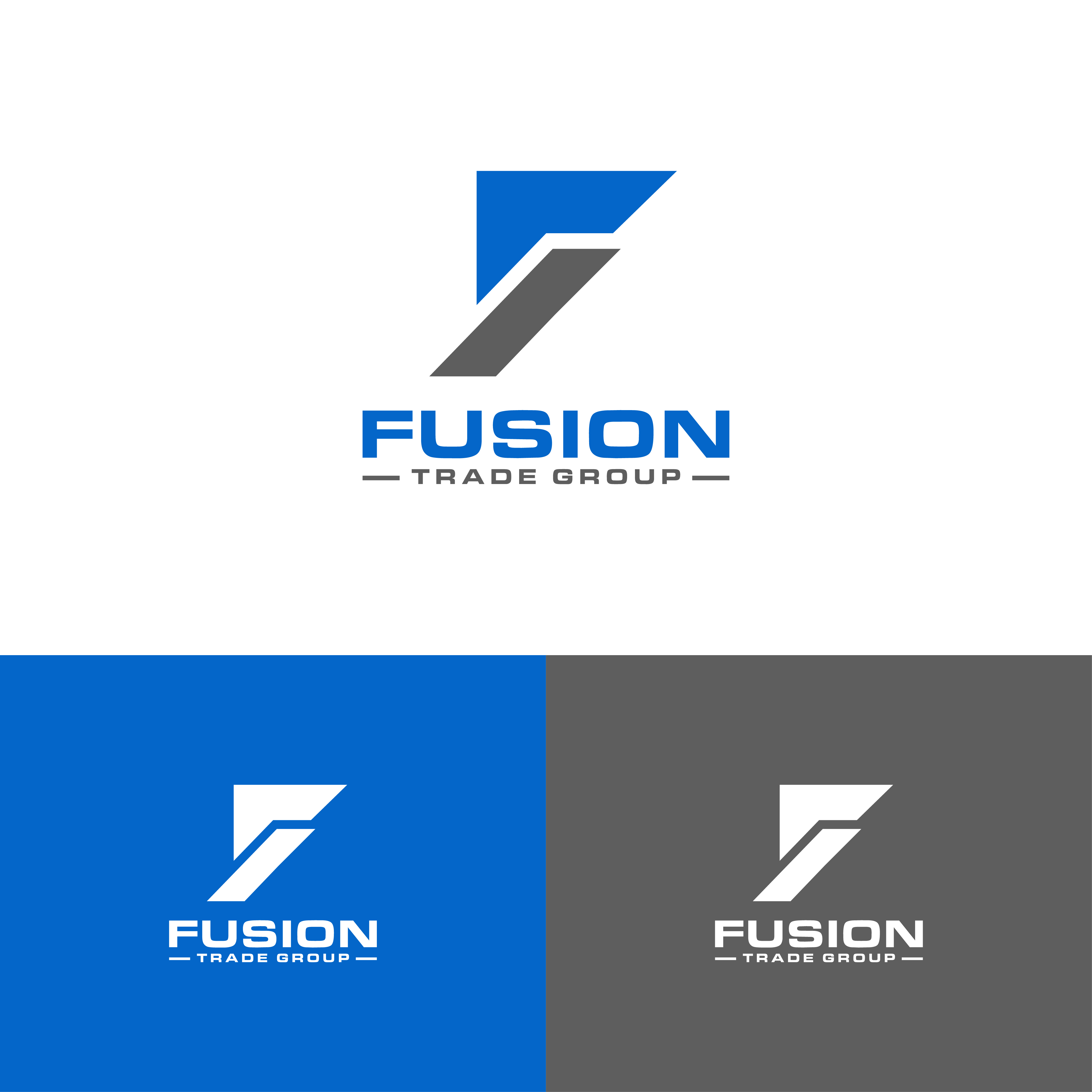 Logo Design by ADBronze for this project | Design #36536397