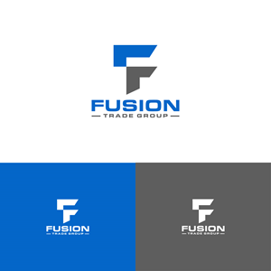 Logo Design by ADBronze for this project | Design: #36536398