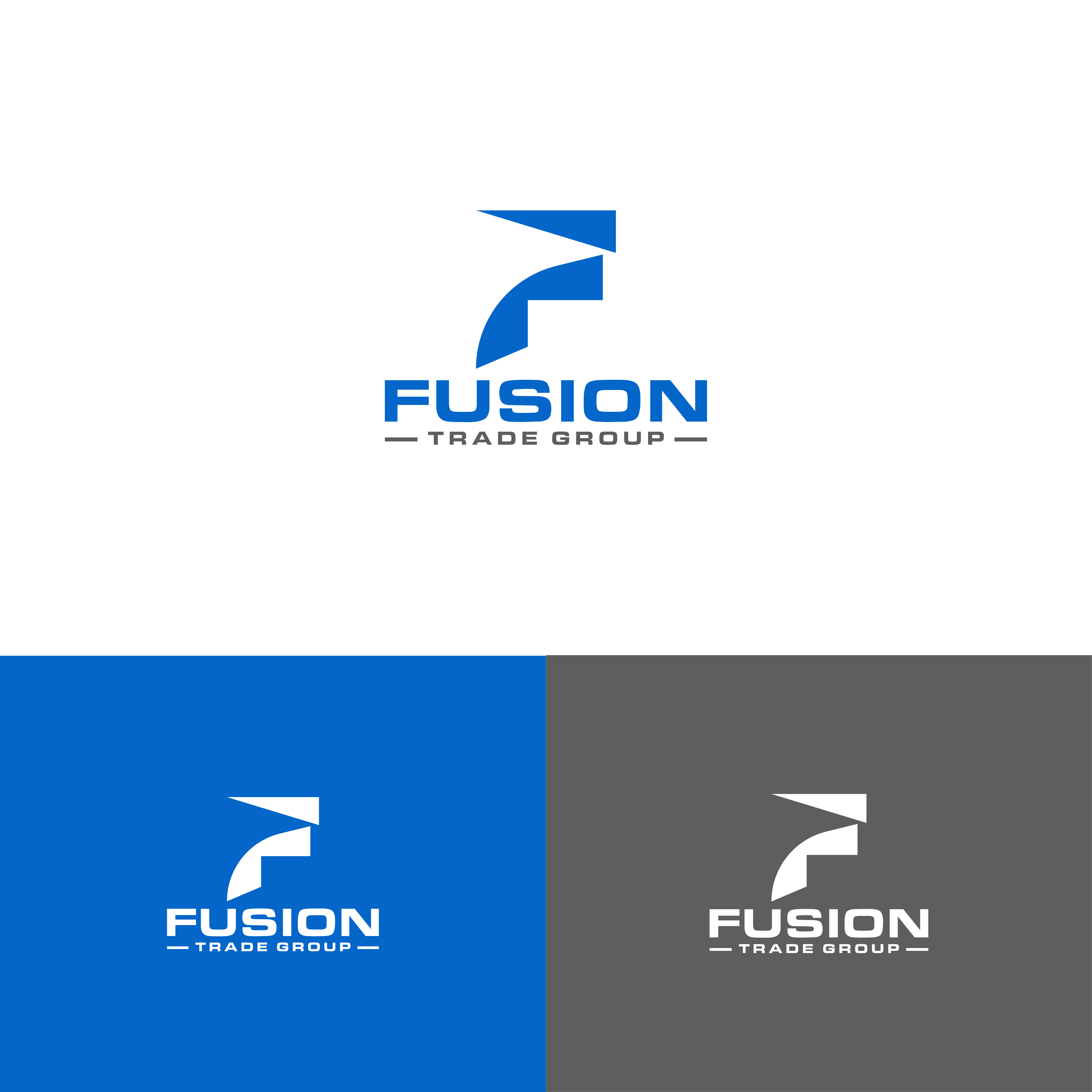 Logo Design by ADBronze for this project | Design #36536399