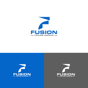 Logo Design by ADBronze for this project | Design: #36536399