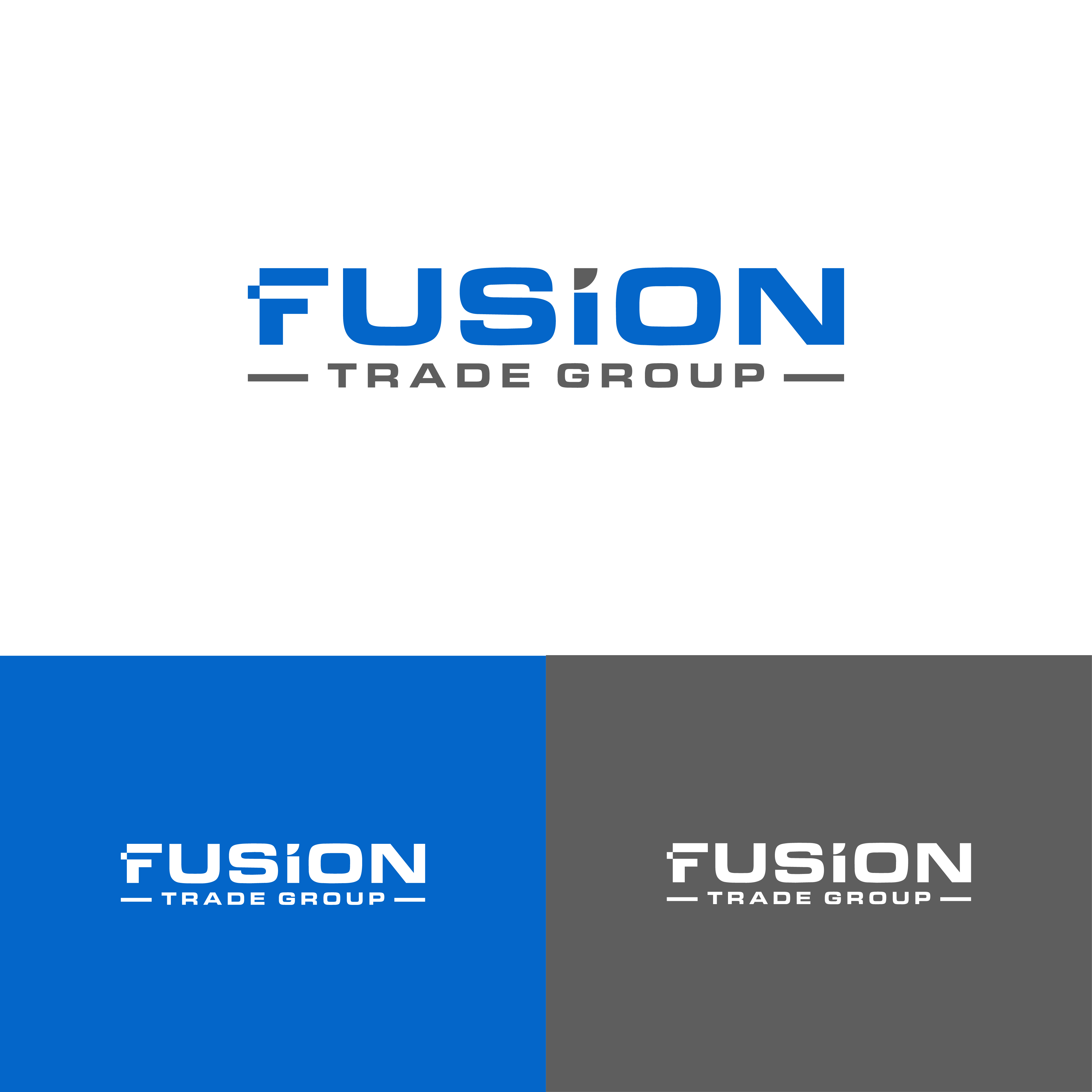 Logo Design by ADBronze for this project | Design #36536401