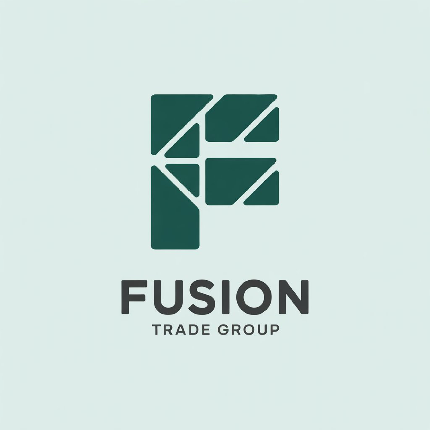 Logo Design by LPMG for this project | Design #36557295