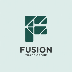 Logo Design by LPMG for this project | Design: #36557295