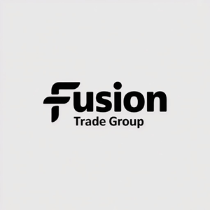 Logo Design by LPMG for this project | Design: #36557296