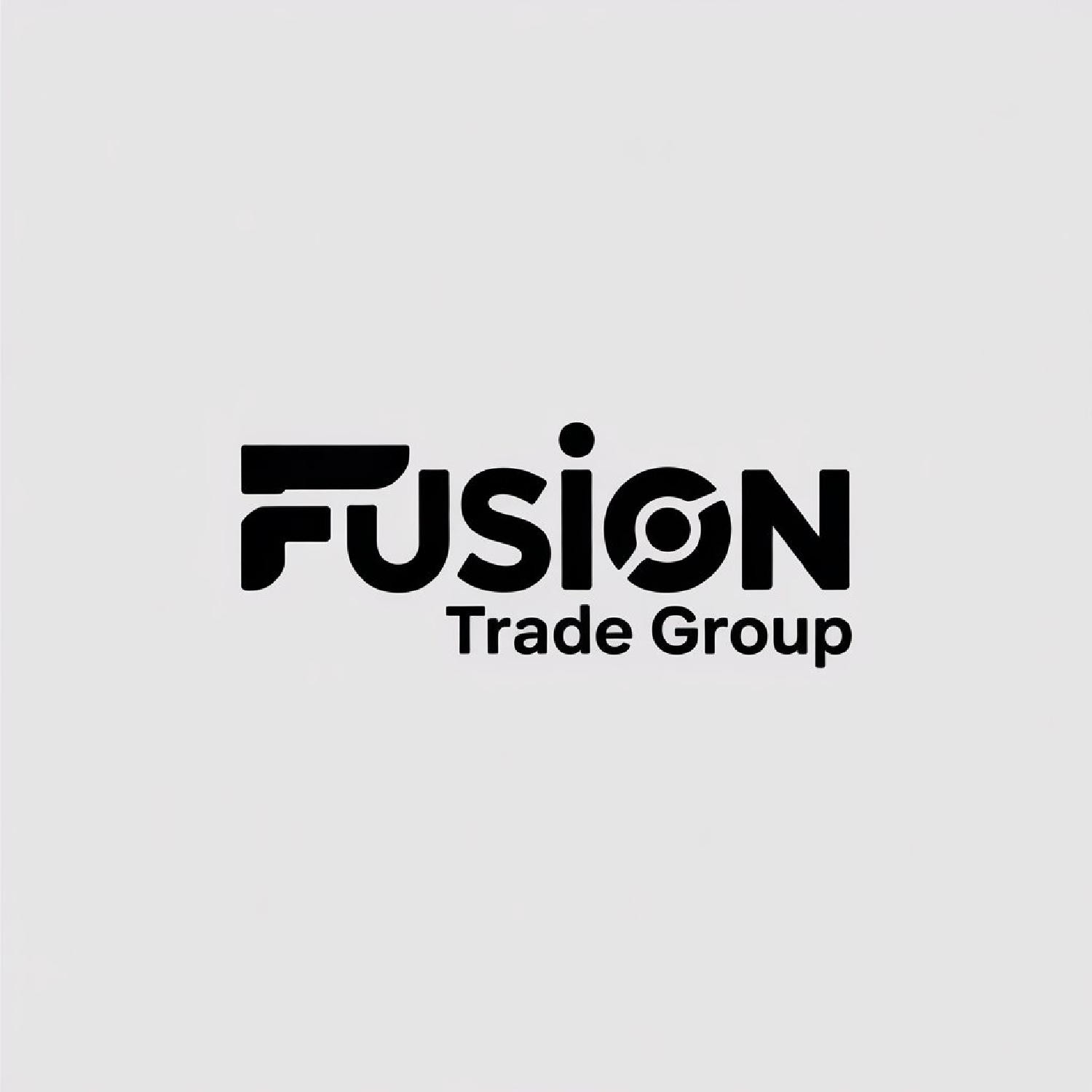 Logo Design by LPMG for this project | Design #36557297