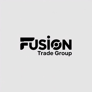 Logo Design by LPMG for this project | Design: #36557297