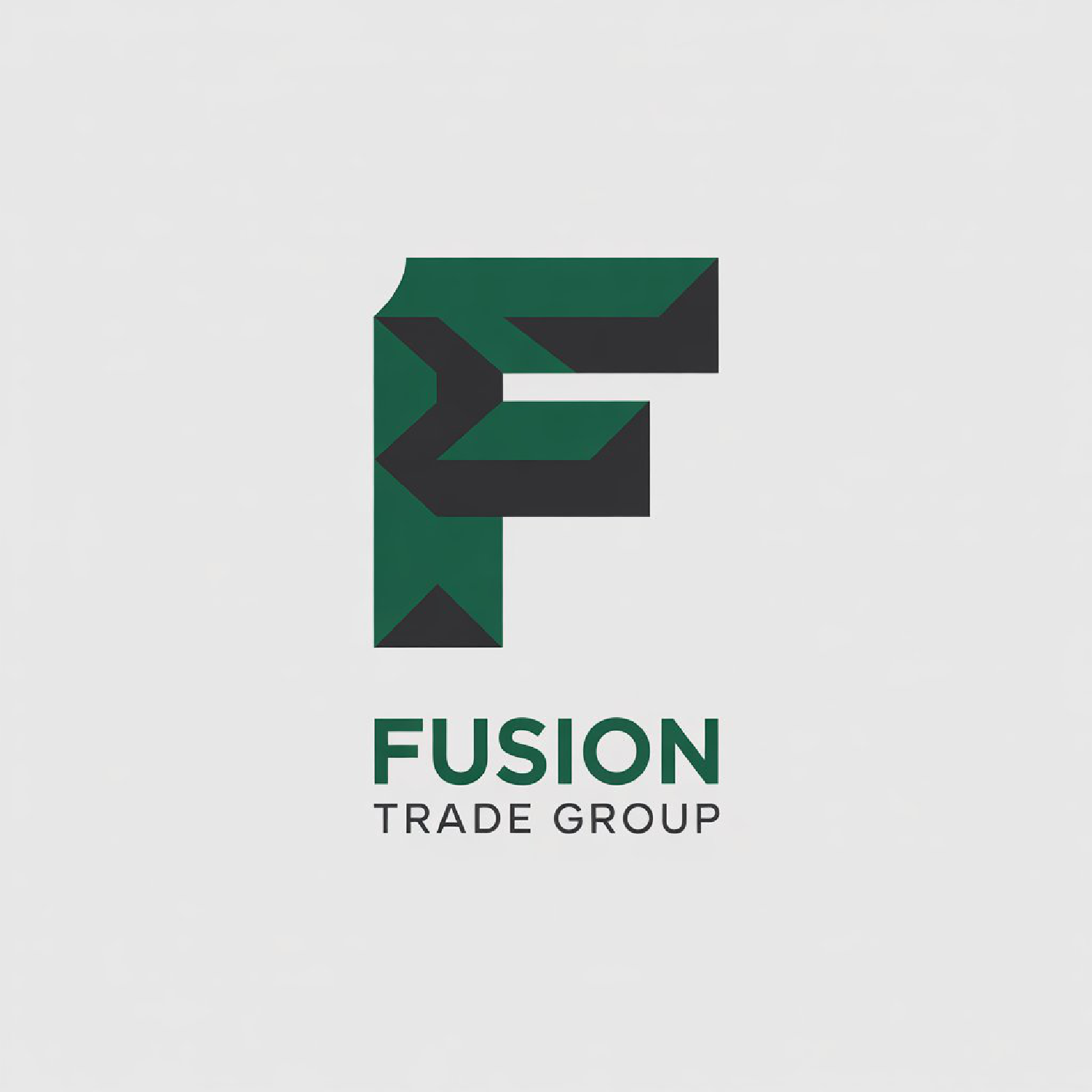 Logo Design by LPMG for this project | Design #36557298