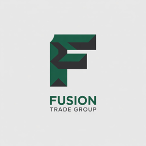 Logo Design by LPMG for this project | Design: #36557298
