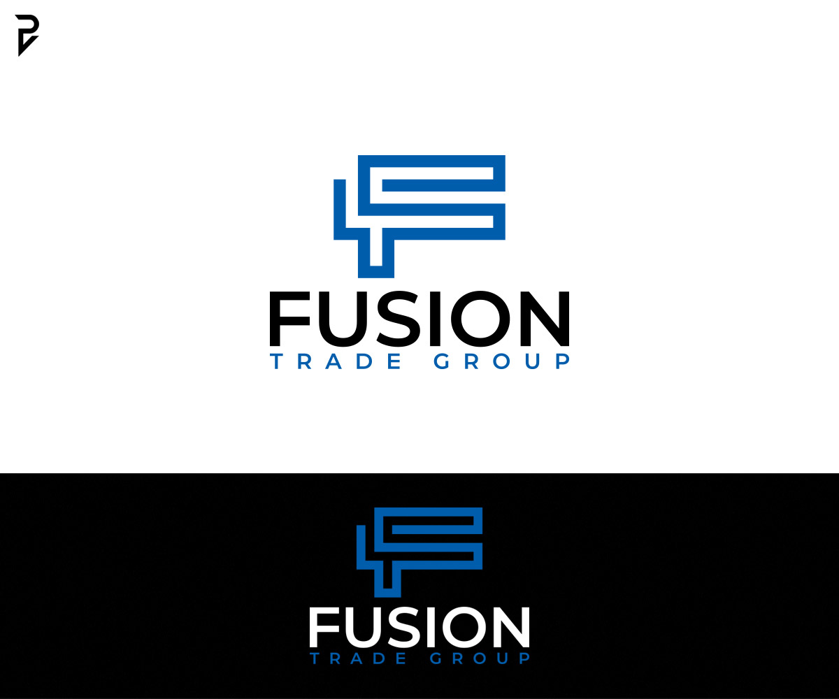 Logo Design by poisonvectors for this project | Design #36540517