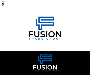 Logo Design by poisonvectors for this project | Design: #36540517