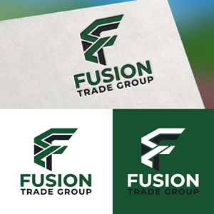 Logo Design by Hamza  Al-Muttalib for this project | Design: #36558800