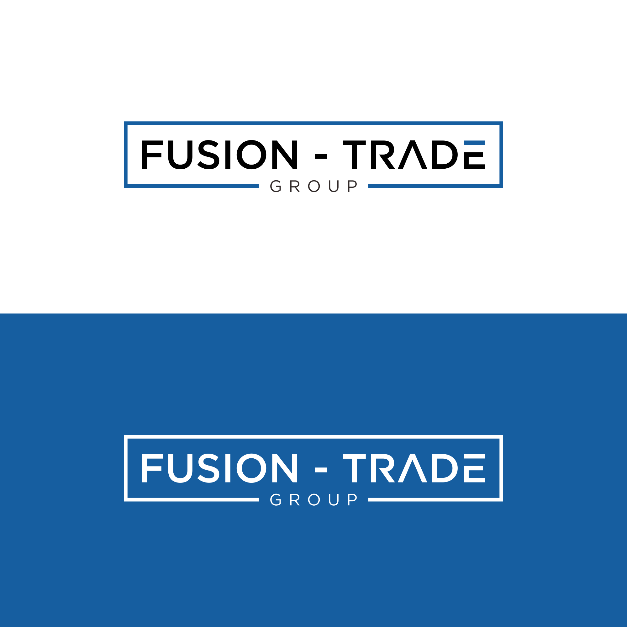 Logo Design by AsFN for this project | Design #36538019