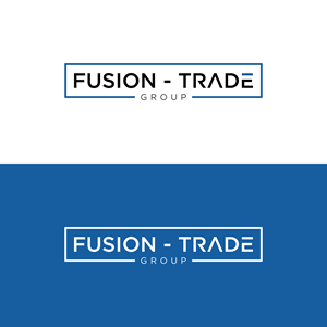 Logo Design by AsFN for this project | Design: #36538019