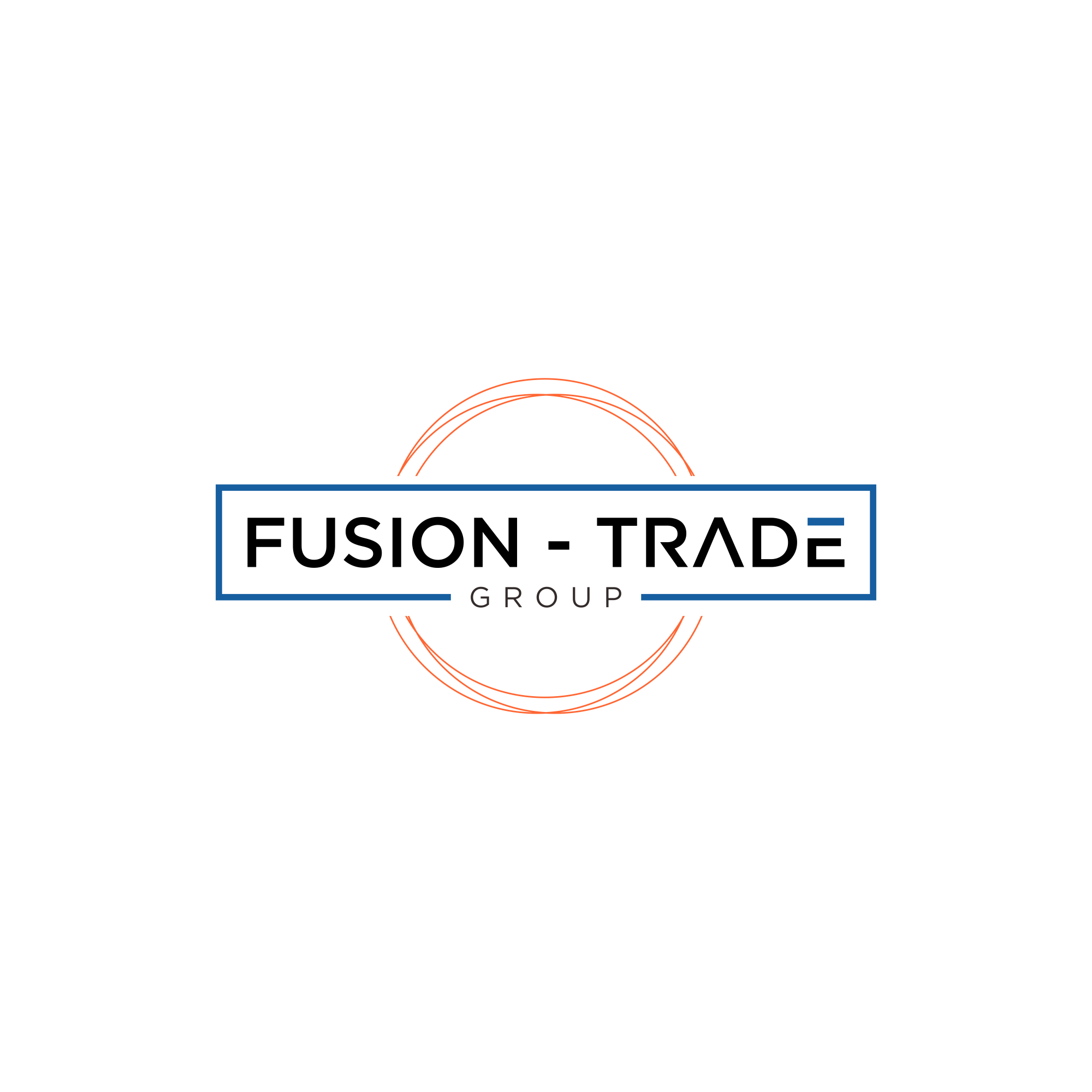 Logo Design by AsFN for this project | Design #36538034