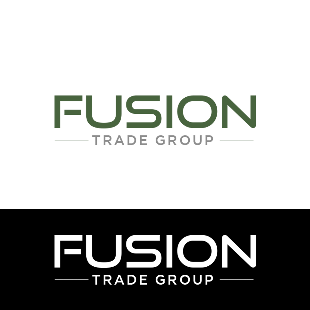 Logo Design by Noor Ezz for this project | Design #36565763