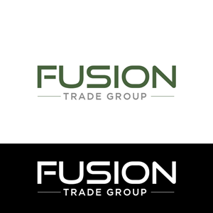 Logo Design by Noor Ezz for this project | Design: #36565763