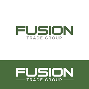 Logo Design by Noor Ezz for this project | Design: #36565764