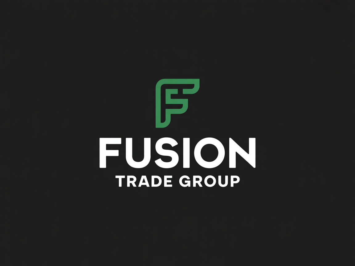 Logo Design by Shasa_Dara02 for this project | Design #36571159