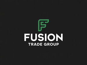 Logo Design by Shasa_Dara02 for this project | Design: #36571159