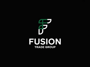 Logo Design by Shasa_Dara02 for this project | Design: #36571160