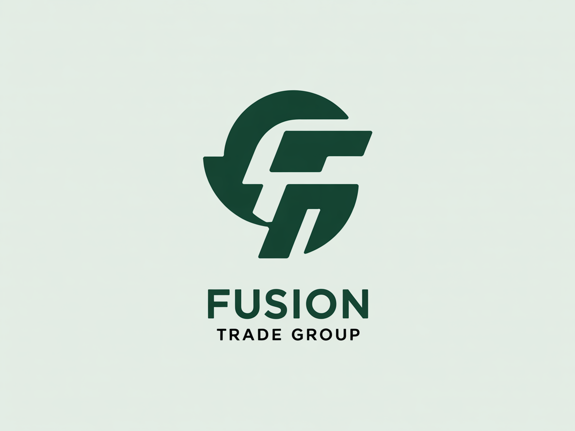 Logo Design by echosaputro for this project | Design #36571155