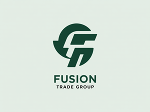 Logo Design by echosaputro for this project | Design: #36571155