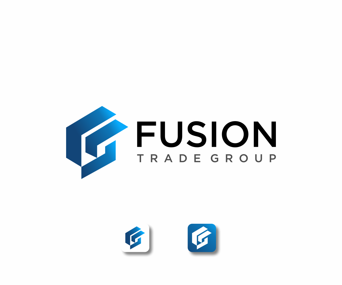 Logo Design by DaffinArt for this project | Design #36538290