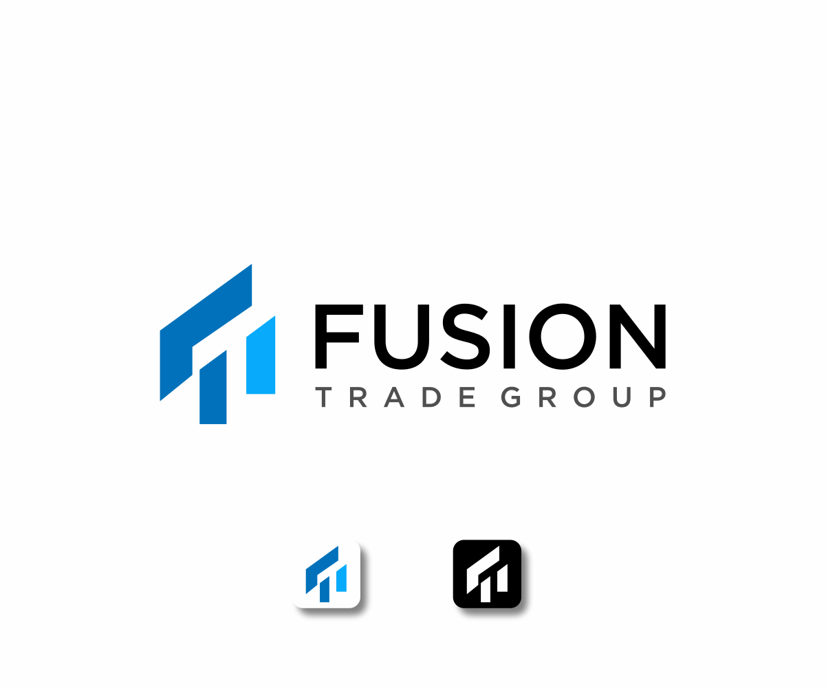 Logo Design by DaffinArt for this project | Design #36538297