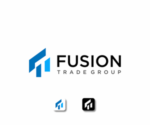 Logo Design by DaffinArt for this project | Design: #36538297