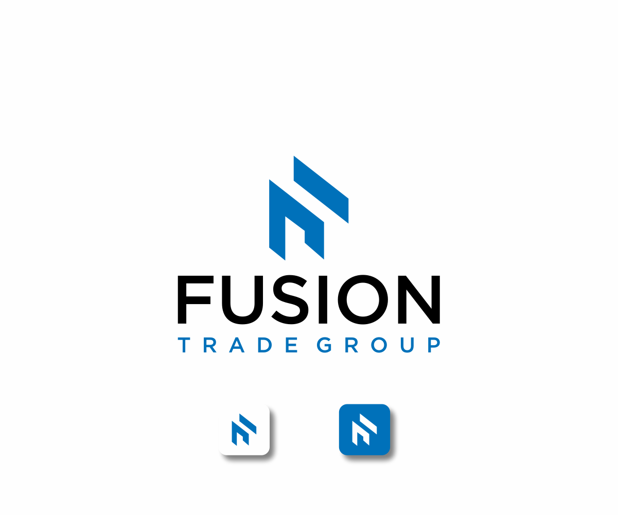 Logo Design by DaffinArt for this project | Design #36538300