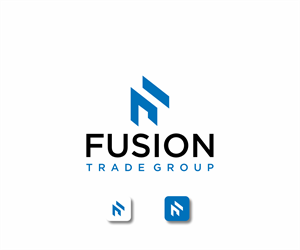 Logo Design by DaffinArt for this project | Design: #36538300