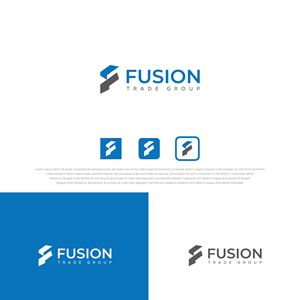 Logo Design by Logo Maker Zone for this project | Design #36540460