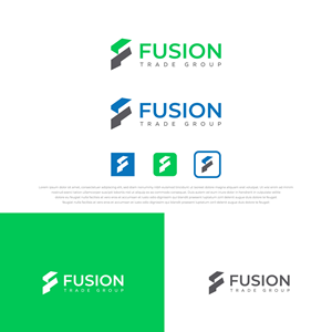 Logo Design by Logo Maker Zone for this project | Design: #36542694