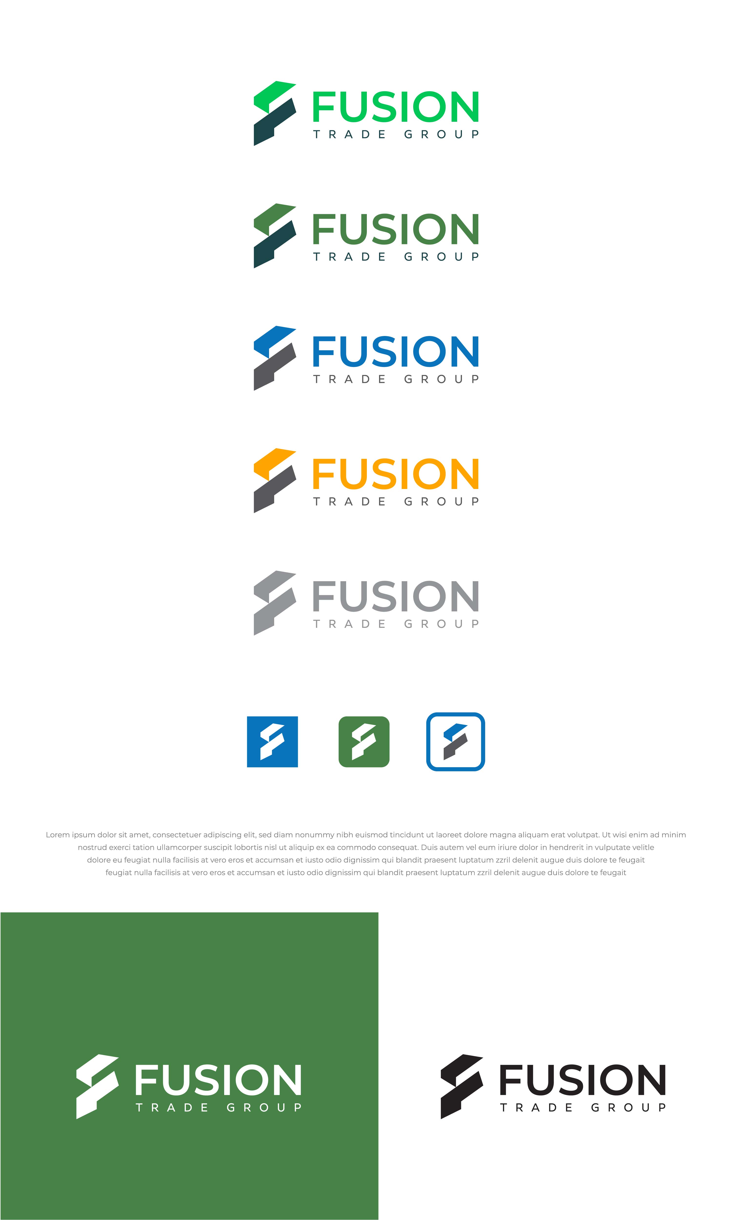 Logo Design by Logo Maker Zone for this project | Design #36542749