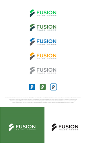 Logo Design by Logo Maker Zone for this project | Design: #36542749