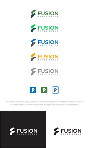 Logo Design by Logo Maker Zone for this project | Design: #36542812