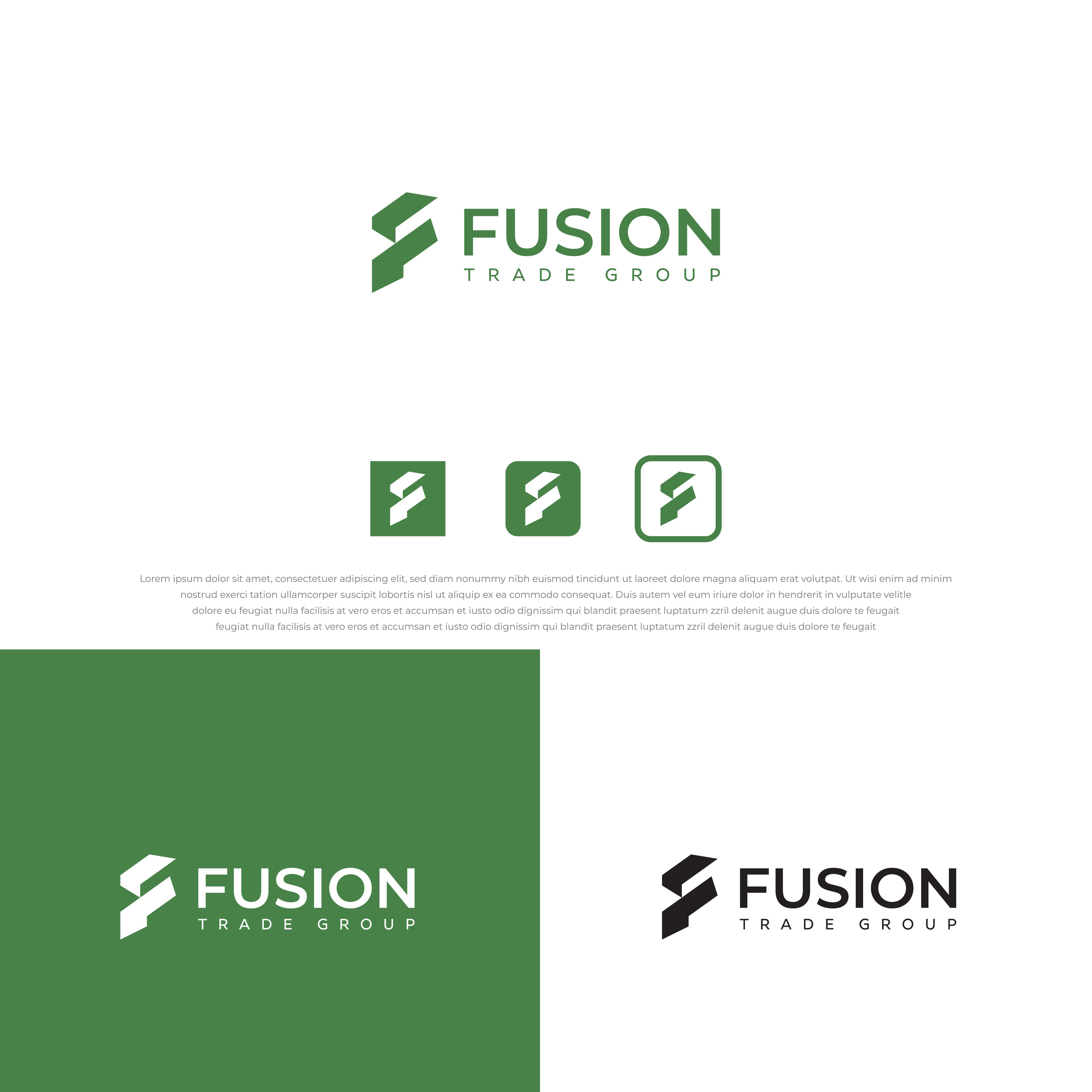 Logo Design by Logo Maker Zone for this project | Design #36542874